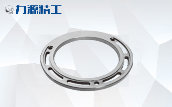 耐磨環(huán)